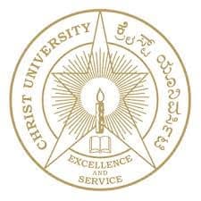 Christ Deemed to be University Releases Fee Structure 2025-26; Check Details Here