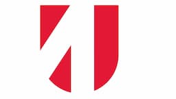 Mahindra University Admission 2026 Open; Get Direct Link to Apply