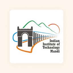 IIT Mandi GATE Cut off 2025, Previous Year Opening and Closing Ranks for M.Tech Admission (2024-2017)