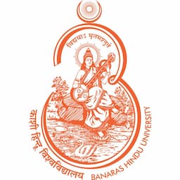 BHU Fee Structure 2026-27 Released; Check Complete Fee Here