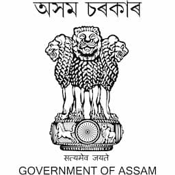 Assam UG Round 1 Merit List 2026 Out at assamadmission.samarth.ac.in; Round 1 Admission Closes Today