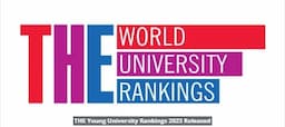 THE Young University Rankings 2023 Released; MGU Ranked within the Top 100