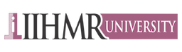 IIHMR University Fee Structure 2026 Out @iihmr.edu.in; Check Course-Wise Fees