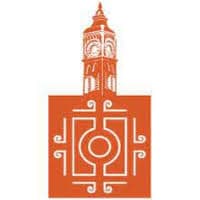 Bengaluru City University PhD Program 2025 Final Selection List Out; Check Details Here