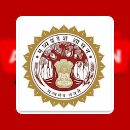 MP Colleges Admission Concluded @epravesh.mponline.gov.in, Check Eligibility & Seat Allotment Process Here!