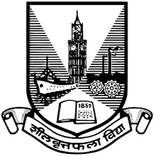 University of Mumbai Opens Applications for 2025 PhD Admissions; Check Details Here