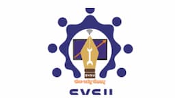 SVSU PhD Revised Admission Schedule 2026 Released, Apply Dec 12 at svsu.ac.in; Check Details here