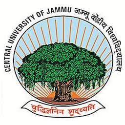 CU Jammu B.Tech ECE Admission 2026 Open at cujammu.ac.in; Online Reporting Scheduled for June 15