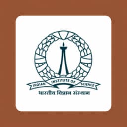 DRDO Recruitment Through GATE 2025: Check Dates, Vacancies, Eligibility, Selection Process
