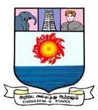 MS University Announces Updated Merit List for PhD English and Mathematics; Check Details Here