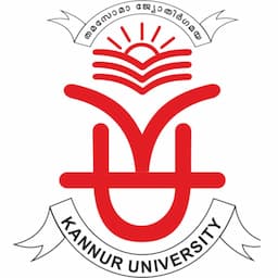 Kannur University Extends UG/PG Admission 2026-27 Deadline at admissions.kannuruniversity.ac.in; Check Last Date to Apply