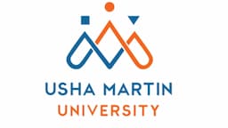 Usha Martin University UG & PG Admission 2026 Begins @umu.ac.in; Get More Details Here