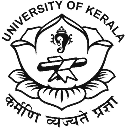 Kerala University MBA Admission 2026 Begins; Apply by March 31 @keralauniversity.ac.in
