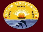 GITAM Visakhapatnam: Latest News, Events, Photos & Campus Reports