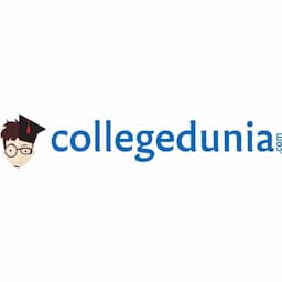 Collegedunia Mega Career Carnival Returns to Bengaluru on May 23 and 24