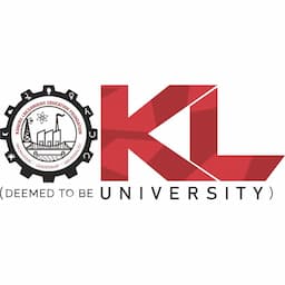 KLECET 2026 Result Declared; Check B.Tech Lateral Entry Scores at kluniversity.in