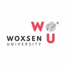 Woxsen University Hyderabad UG Admission 2026 Round 8 Open; Check Last Date to Apply