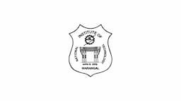NIT Warangal PhD Admission Schedule Released for Dec 2025 @admissions.nitw.ac.in; Get More Details