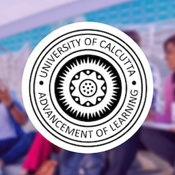 Calcutta University MCom Admission 2023 to Reopen from October 07; Check Details Here