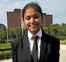 Muskan Goyal's profile photo