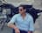 Yashveer Singh