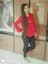 Kirti Goyal