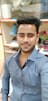Suraj Rout