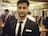 Abhijeet Singh