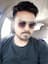 Kumar Shiwam