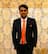 Ayush Gupta