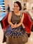 Shivani Tiwari