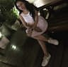 Sapna Malik's profile photo