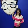 Anupama Singh's profile photo