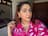 Spandana Datta photo