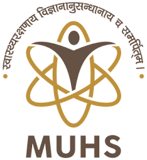 Maharashtra University of Health Sciences BDS Winter 2024 Result Out; Check Details Here