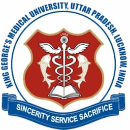 KGMU Lucknow Paramedical Courses Admission 2026