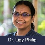Ensuring a pro-active learning environment for the holistic development of the students