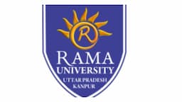 Rama University PhD Admission 2026-27 Begins, Application Open Till January 10