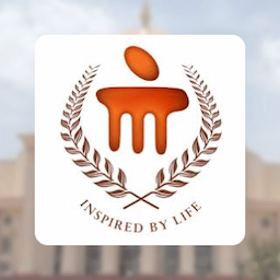 Manipal University Admission 2024 Open for UG, PG and PhD Programs, Apply till April 15