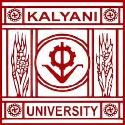 University of Kalyani Opens MBA 2026-27 Admissions at klyuniv.ac.in; Check Last Date to Apply
