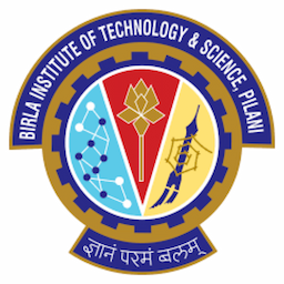 BITS Pilani WILP Begins Registration for UG/PG Admission 2026; Apply Now