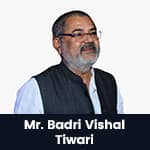 IPSR Group of Institutions, Chairman: Mr. Badri Vishal Tiwari Interview