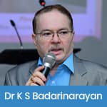 Bestowing the opportunities to the students to  grow with necessary knowledge potential