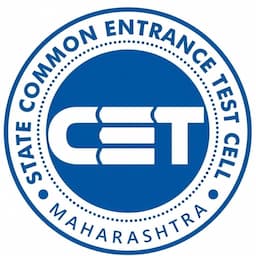 MAH BCA CET CAP 2026 Registration Begins at bca2026.mahacet.org; Check Last Date to Apply