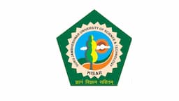 Guru Jambheshwar University of Science and Technology PhD Admission 2026 Begins @gjust.ac.in; Check Course-Wise Fees Here