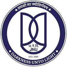 JNU UG Fee Structure 2026–27 Out @jnu.ac.in; Check Course-Wise Details