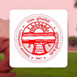 Panjab University PG Semester Exams Clash with UGC NET 2023 Dates