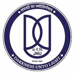 JNU PG List-1 Admission Portal Reopens; Check How to Pay Fee and Block Seat