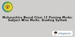 public/image/07-16:45-MSBSHSE 12th Passing Marks.jpeg
