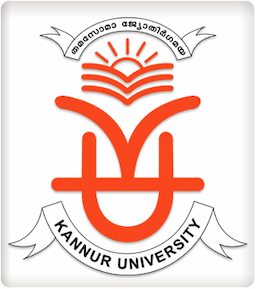 Kannur University Spot Admission 2025 Open till October 15; Check Details Here